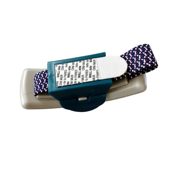 Scotch Pop-Up Wrist Tape Strip Dispenser With Tape READ - Picture 5 of 6